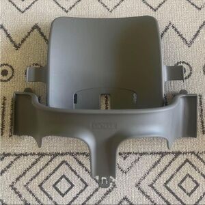 Stokke Tripp Trapp Baby Set